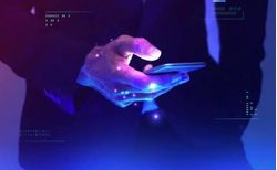 3 Ways Growing small